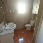 Rosalia Lägenhet Granada