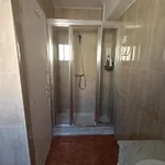 Lägenhet Rosalia Granada